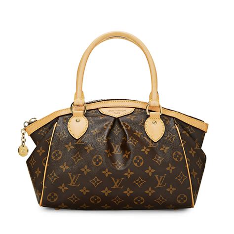 lv online shopping|lv official website.